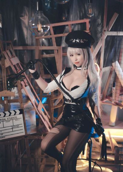 90后欧美超模写真合集_BD国语手机在线观看
