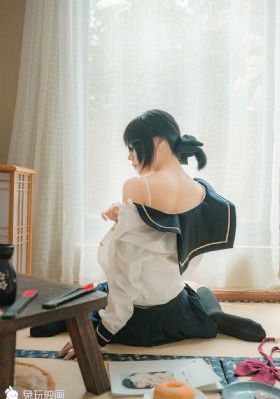 亚洲热热久久九九精品_720在线观看高清