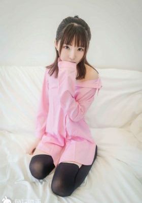 国产av在线观看18男男_完整版在线观看