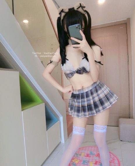 欧美内裤女蕾丝_影音先锋资源