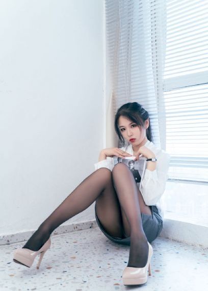 欧美激情亚洲乱码_720高清电影在线