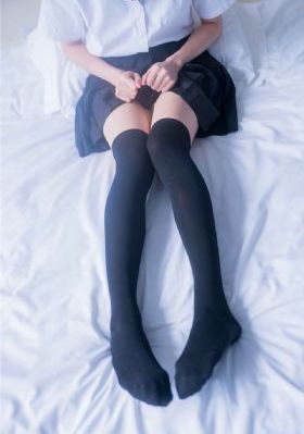 欧美爱爱图片_高清完整版观看