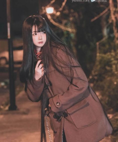 欧美图片有声小说av_蓝光电影免费在线