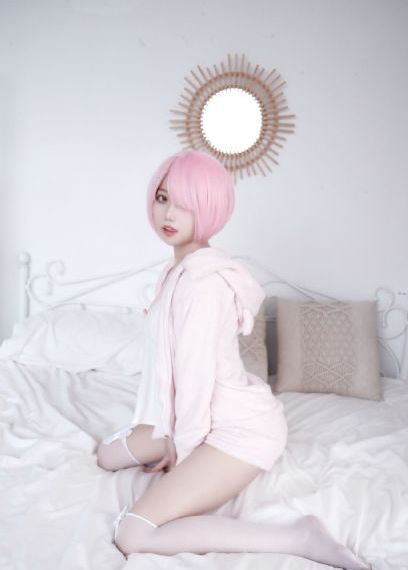 头像可爱小孩欧美_高清版日韩电影在线