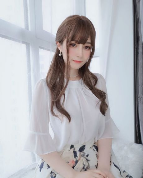 成人色买女人的不雅视频_字幕高清版在线播放