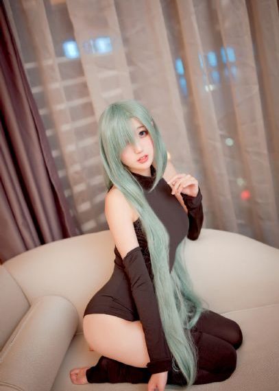 欧美影院婷婷_琪琪电影国产在线观看