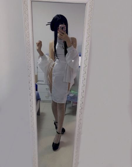 欧美吉它独奏_DVDHD在线观看