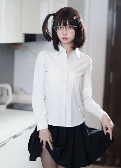 国产电视剧有几部的_全集电影手机在线观看