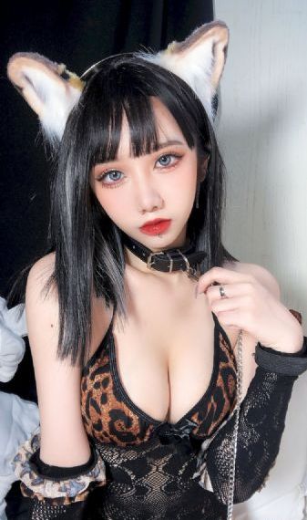 99久久国语露脸精品国产色_1080BD在线观看