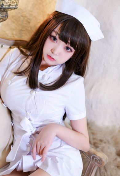 欧美超拽霸气女头像_4K免费在线观看