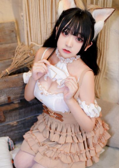 大胆欧美人艺人术_HD高清电影在线