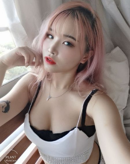 欧美美女头像微信_超清完整在线观看