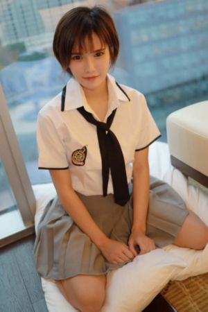 欧美校园电影歌曲_720超清免费观看