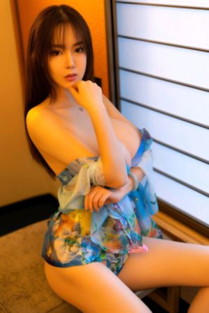 欧美怎样练翘臀_BD韩语在线播放观看