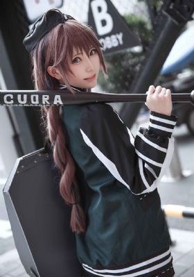 欧美高清一二三区日本_BD韩语免费在线观看