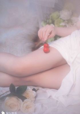 国产航母将交付部队_DVD影视在线观看