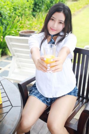 日韩剧电影在线看_BD英语免费电视剧