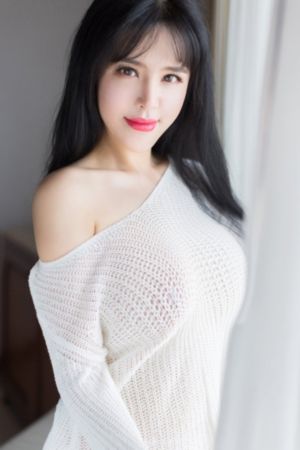 97欧美理论大片_1080P高清在线