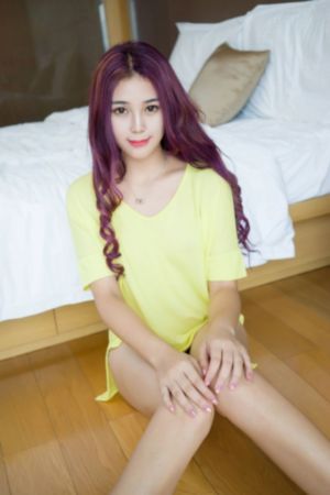 亚洲国产av欧美一区天堂_BD韩语在线观看视频