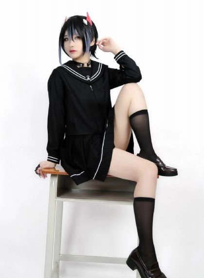 欧美情感片免费看_超清在线播放观看