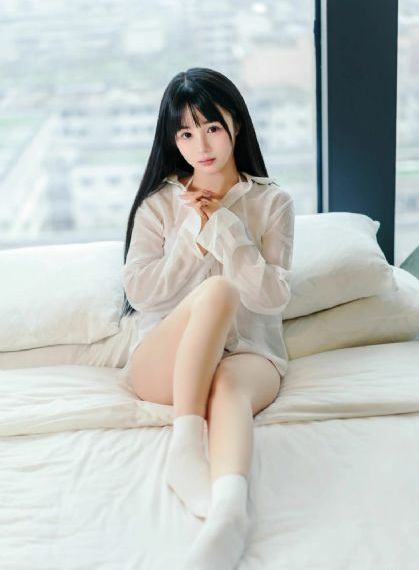 欧美a福利电影_HD在线手机播放