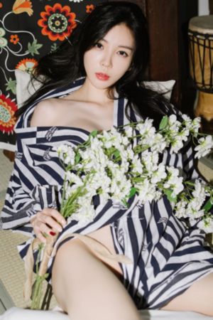 欧美奇米色播_4K高清迅雷在线观看