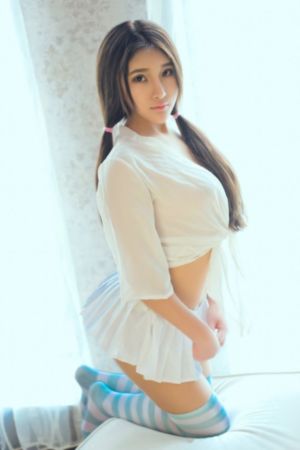 经典欧美电影观后感_剧情片迅雷电影在线