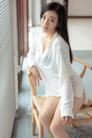 欧美大牌衣服_1080日本电影免费