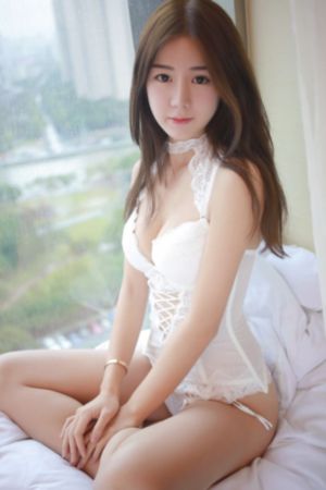 国产ktv在线观看_DVD韩国电影在线观看