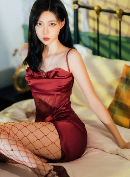 欧美韩日第一二区_HD神马影院在线