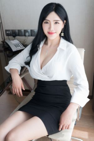 看欧美西部片免费_BD英语免费观看视频