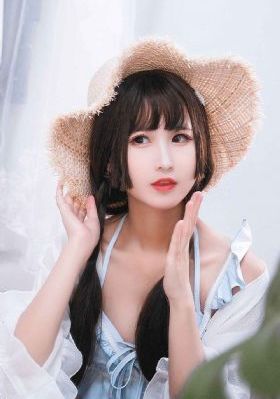欧美日韩大波美女电影_1080高清免费观看