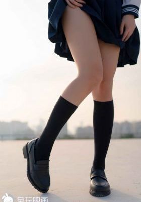 欧美h级剧情电影_BD视频大全