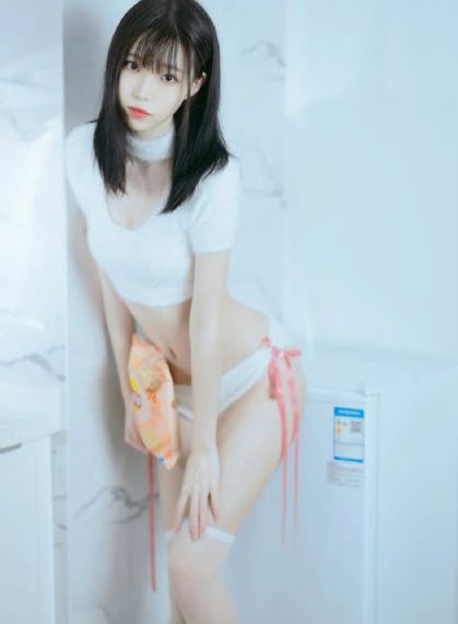 欧美一级内射无套_高清版完整版未删减