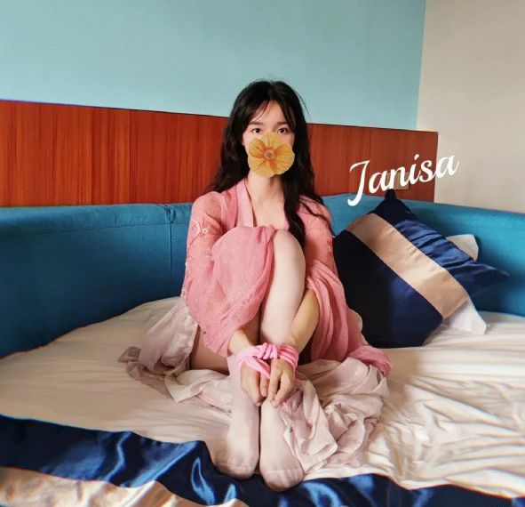 欧美大码女模特_国产剧全集在线观看
