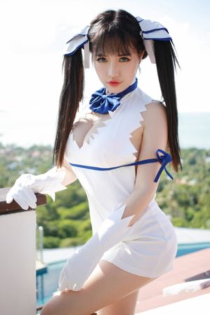 欧美磁力搜索_1080在线视频播放