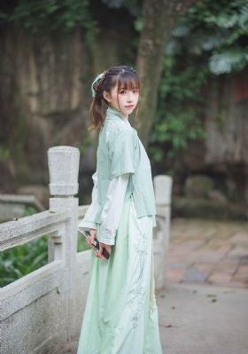 日本av明星谁最漂亮_BD英语在线观看高清