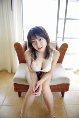 日韩在线夜夜日_国语版高清