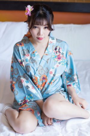 玖玖精品国产视频在线_剧情片天堂在线