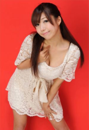 日韩剧情解说_720迅雷电影在线