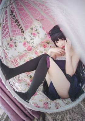 日韩人妻少妇久久_国产在线视频