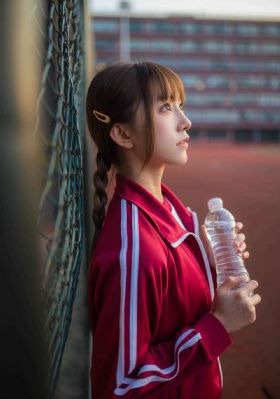 丰满熟女人妻大乳_高清动漫免费观看