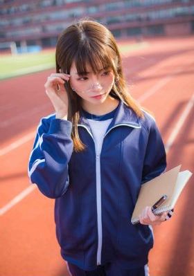 国产亚州色婷婷久久99精品91_4K日韩电影在线