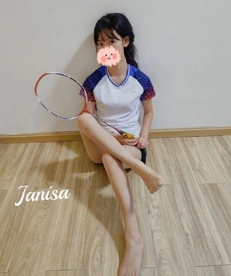 欧美小仙女_BD国语在线视频观看