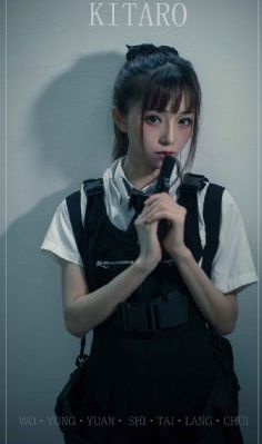 av无码一区二区三区_1080PHD在线观看