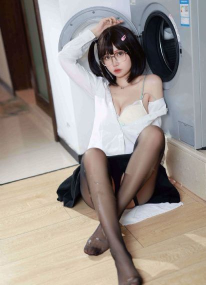 99精品视频无卡顿_BD英语手机在线观看