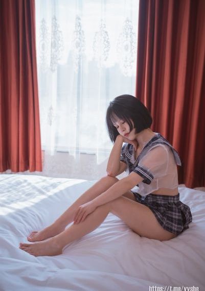 欧美mv合集_国产剧动漫免费观看