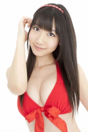亚洲欧美日韩久久综合_超清在线观看视频