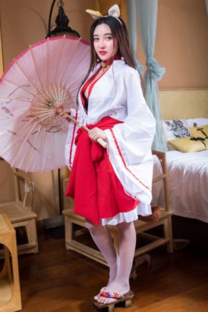 欧美妇科检查高清_高清免费观看最新