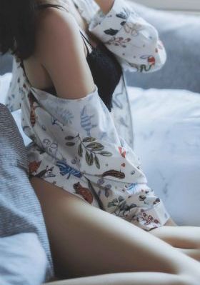 国产欧美aa一区二区三区_720免费播放